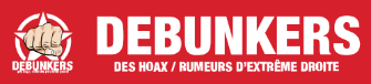 D%C3%A9bunker%20hoax